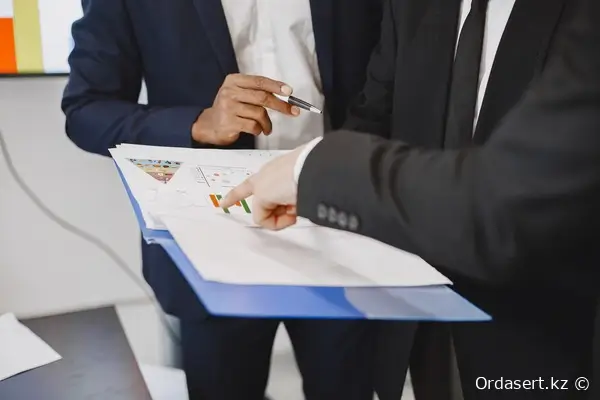 iso9001